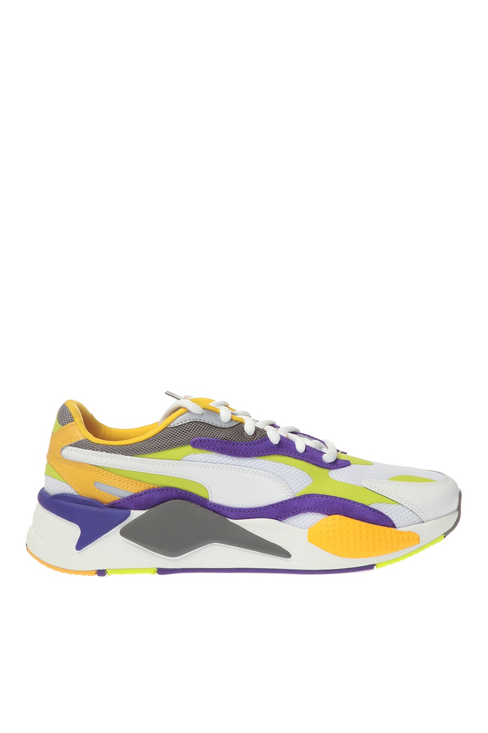 level up sneakers website
